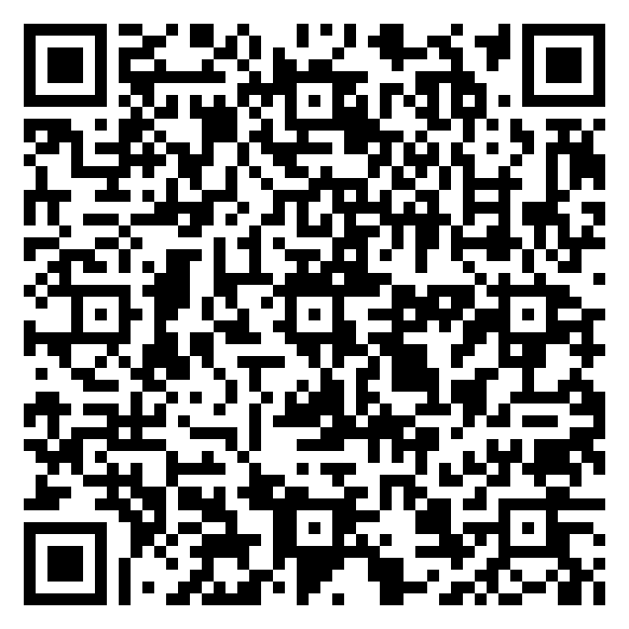 kod QR z danymi kontaktowymi 02121034000000
