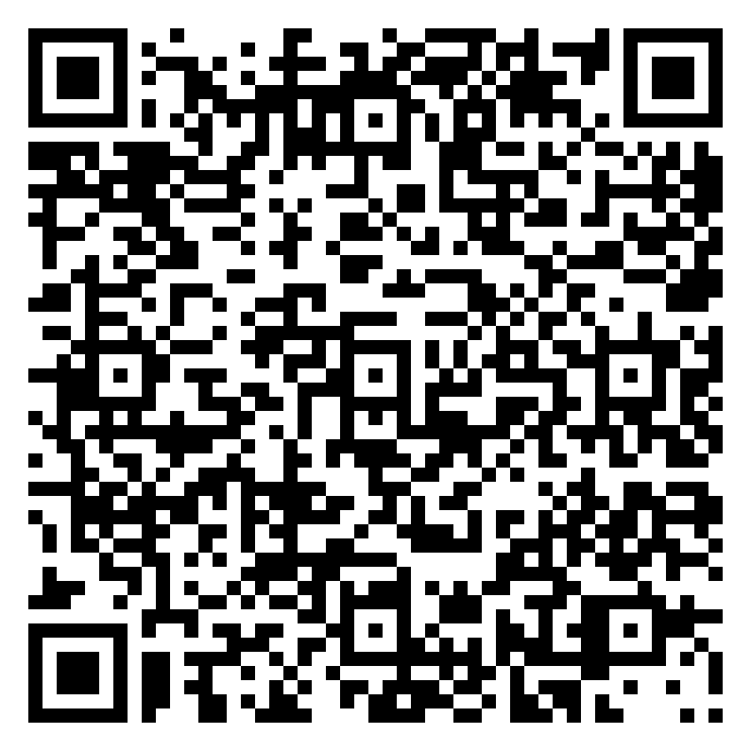 kod QR z danymi kontaktowymi 12274012000000