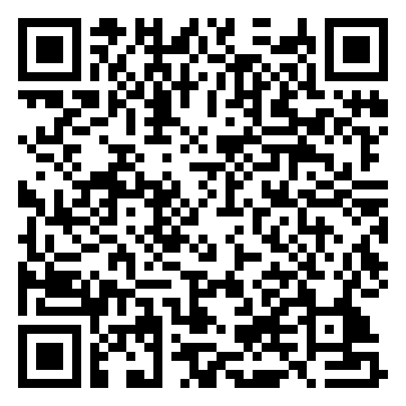 kod QR z danymi kontaktowymi 52167512800000