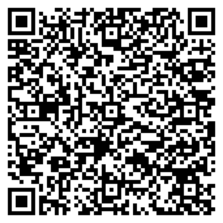 kod QR z danymi kontaktowymi 38265659800000