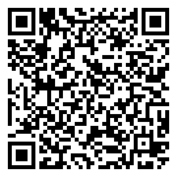kod QR z danymi kontaktowymi 14686267100000