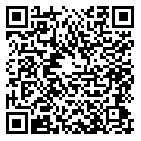 kod QR z danymi kontaktowymi 54327869200000