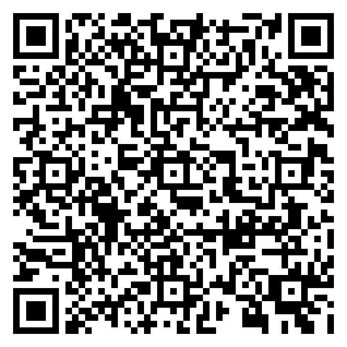 kod QR z danymi kontaktowymi 87108393900000