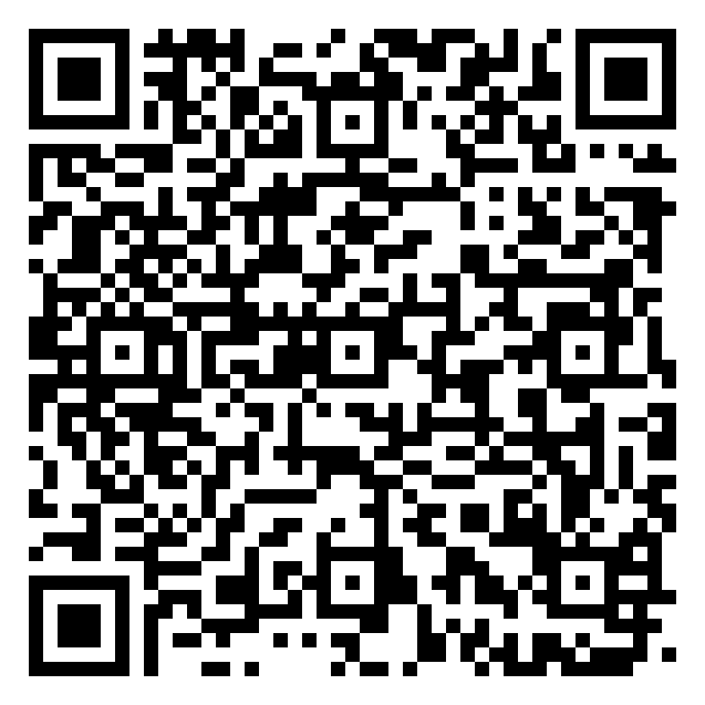 kod QR z danymi kontaktowymi 14035998800000