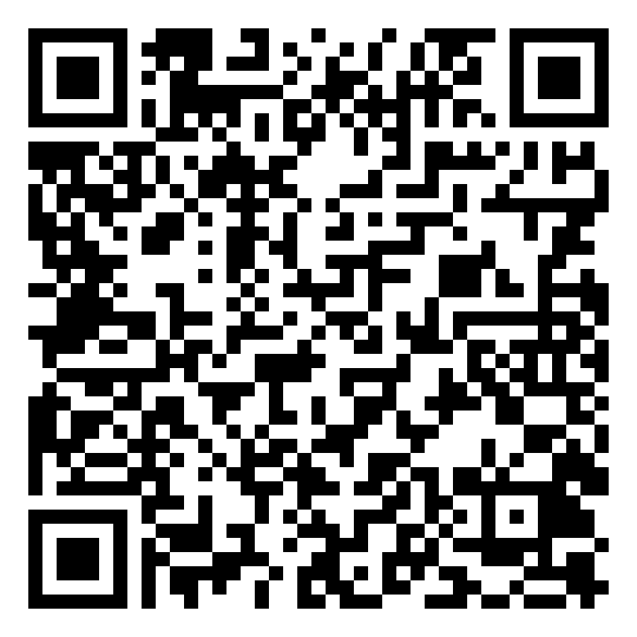 kod QR z danymi kontaktowymi 36032724500000