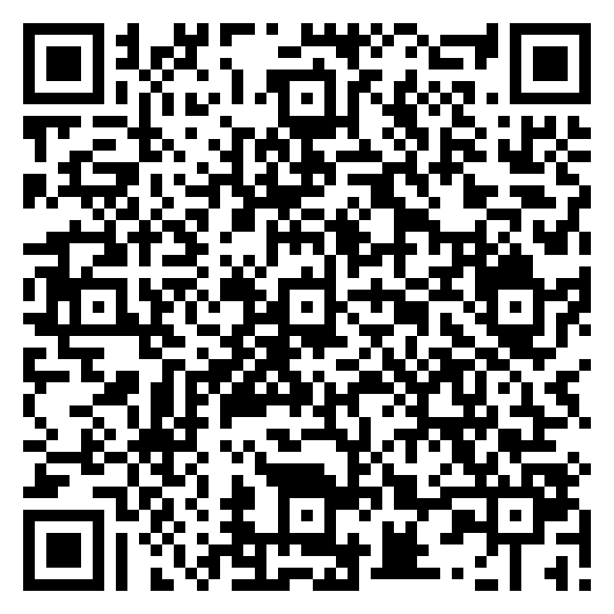 kod QR z danymi kontaktowymi 33049278900000