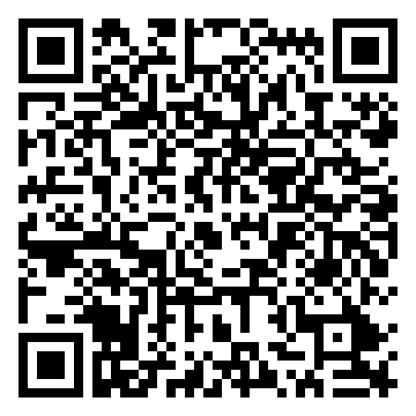 kod QR z danymi kontaktowymi 52909568900000