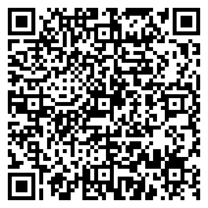 kod QR z danymi kontaktowymi 30146923800000