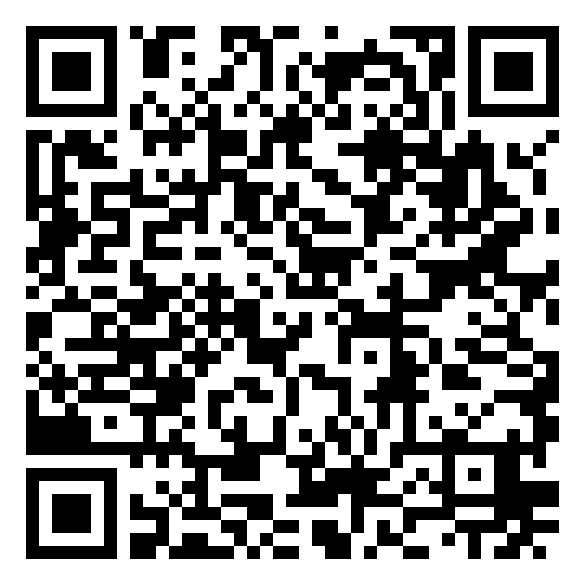 kod QR z danymi kontaktowymi 14140509300000