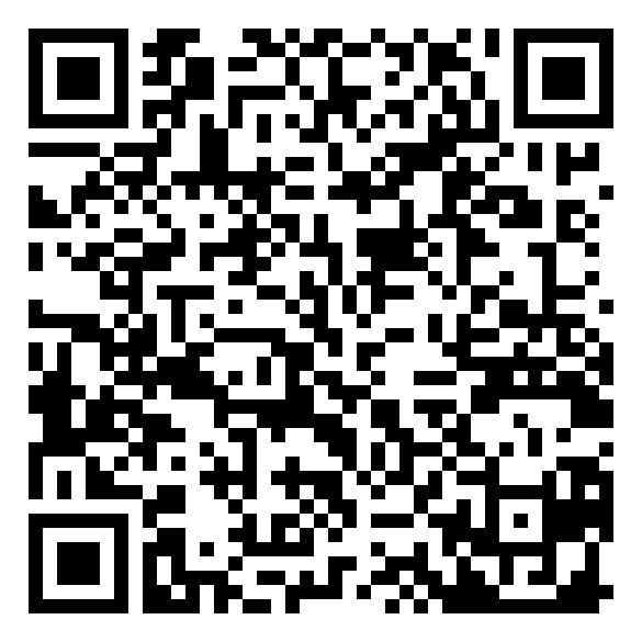 kod QR z danymi kontaktowymi 30244498000000