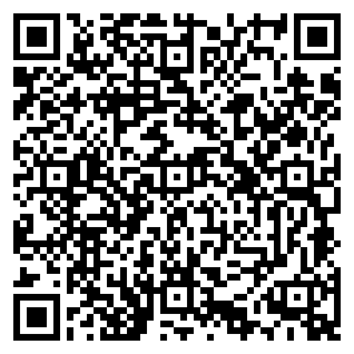 kod QR z danymi kontaktowymi 20087561400000