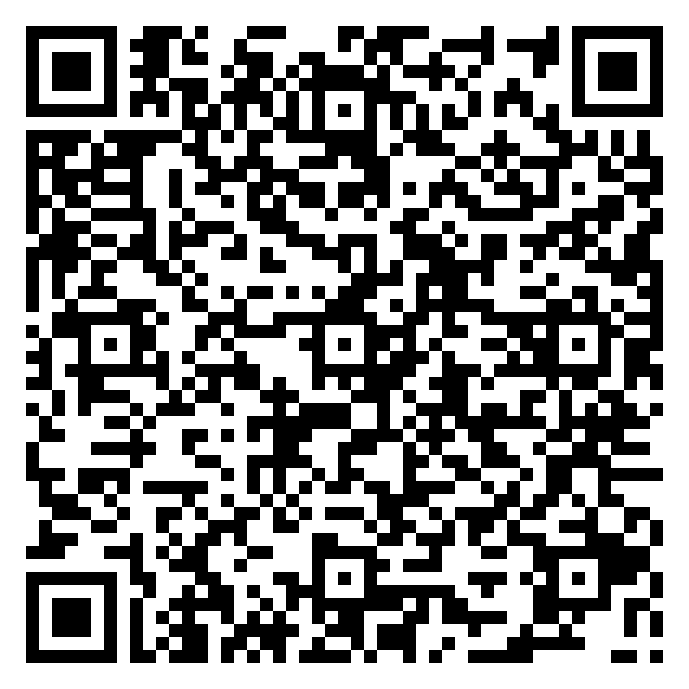 kod QR z danymi kontaktowymi 18054613300000