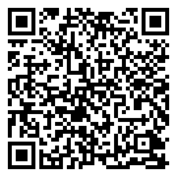 kod QR z danymi kontaktowymi 35713543300000