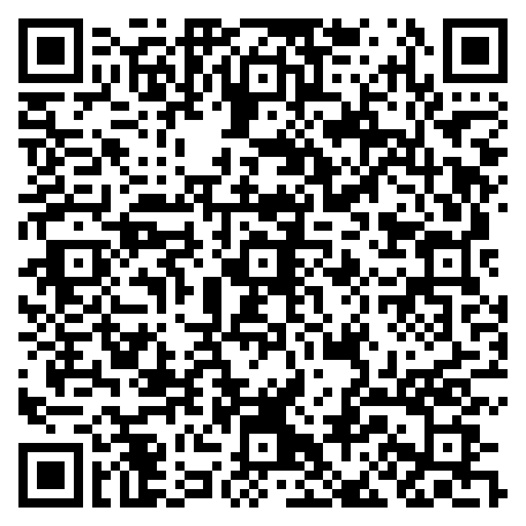 Adam Waściński Instalatorstwo Elektryczne ADEL kod QR z danymi kontaktowymi kod QR z danymi kontaktowymi 30144429600000