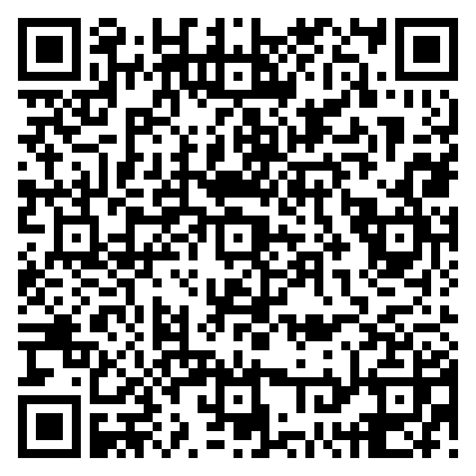 kod QR z danymi kontaktowymi 52094921000000