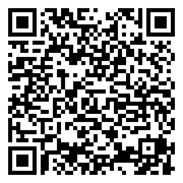 Adam WASIAK S MODEL kod QR z danymi kontaktowymi kod QR z danymi kontaktowymi 00000000000000