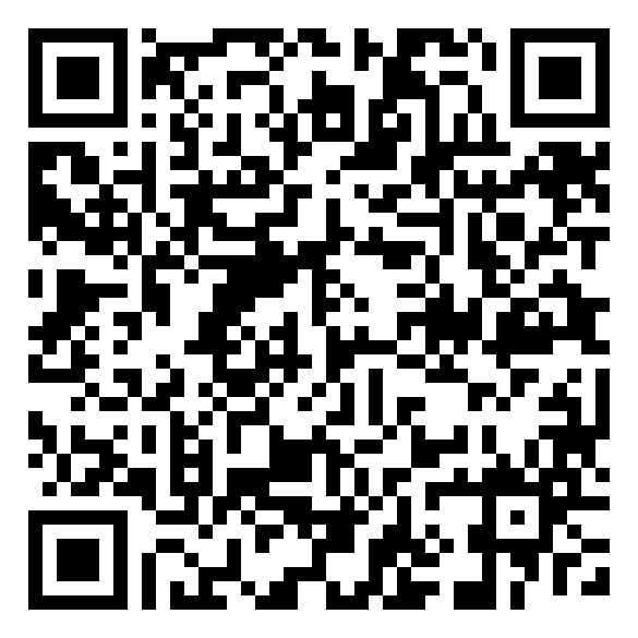 kod QR z danymi kontaktowymi 36033815400000