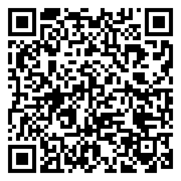 kod QR z danymi kontaktowymi 38463121400000