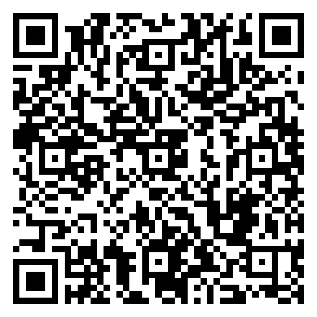 kod QR z danymi kontaktowymi 36250290700000