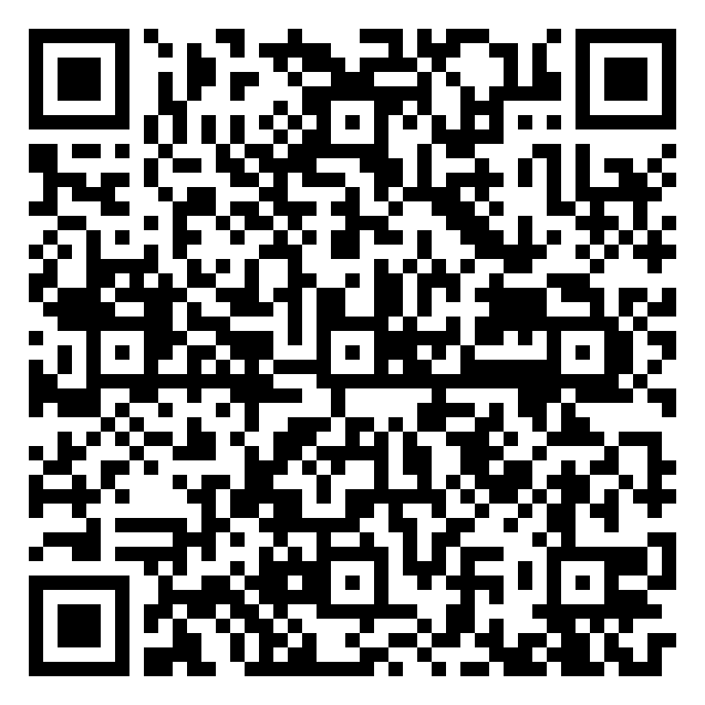 kod QR z danymi kontaktowymi 10017245900000
