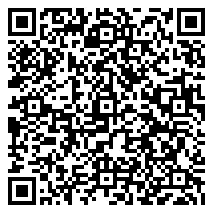 kod QR z danymi kontaktowymi 52532844100000