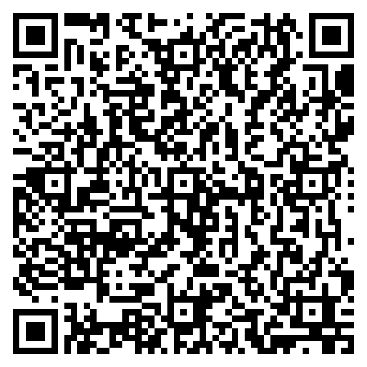 kod QR z danymi kontaktowymi 02232149000000