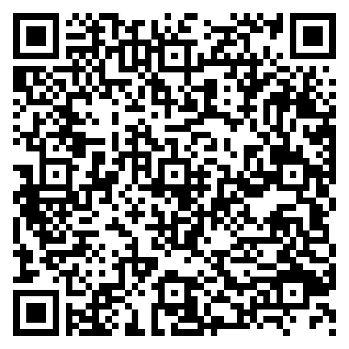 kod QR z danymi kontaktowymi 38142904400000
