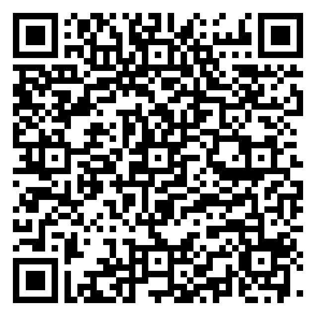 kod QR z danymi kontaktowymi 52527994900000