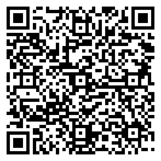 kod QR z danymi kontaktowymi 53241388800000