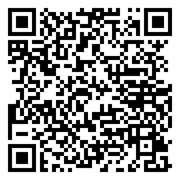 kod QR z danymi kontaktowymi 59229447700000