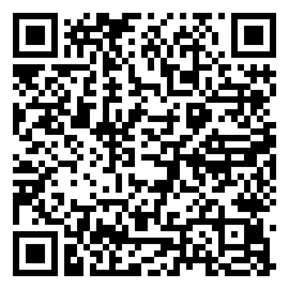 kod QR z danymi kontaktowymi 59229447700000