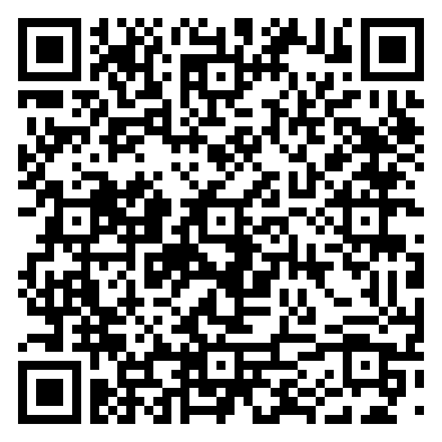 kod QR z danymi kontaktowymi 35156677000000