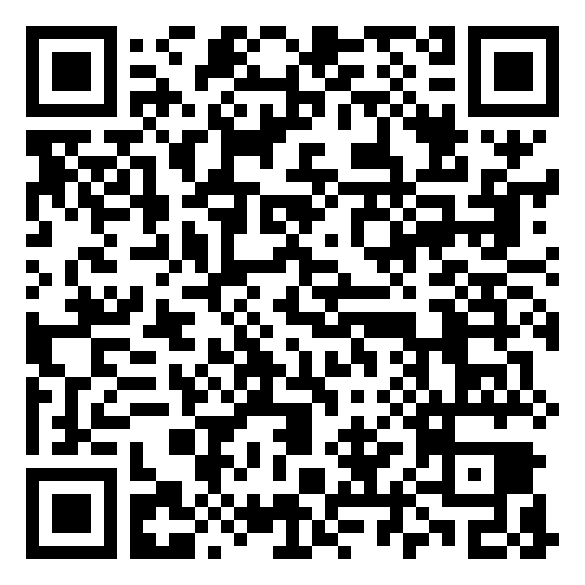 kod QR z danymi kontaktowymi 52703751200000