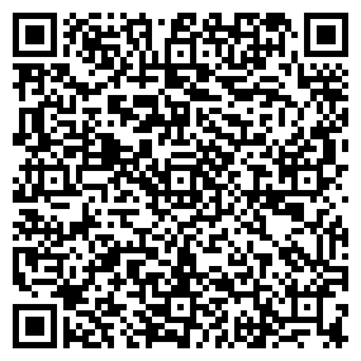 kod QR z danymi kontaktowymi 93087653100000