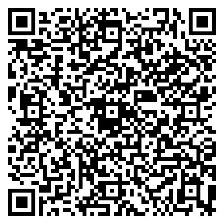 kod QR z danymi kontaktowymi 01056463400000