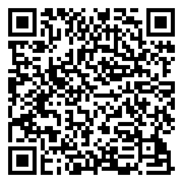 kod QR z danymi kontaktowymi 52940003000000