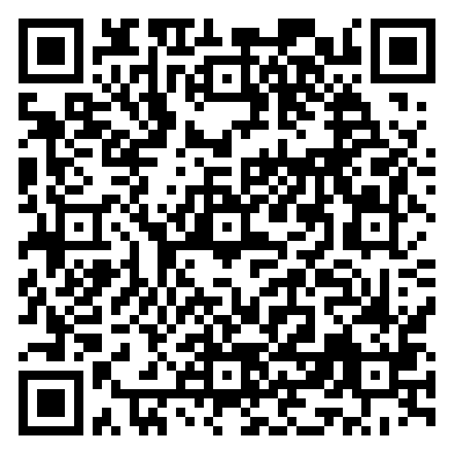 Adam Wasylewicz AutomatPrawa kod QR z danymi kontaktowymi kod QR z danymi kontaktowymi 54302263300000