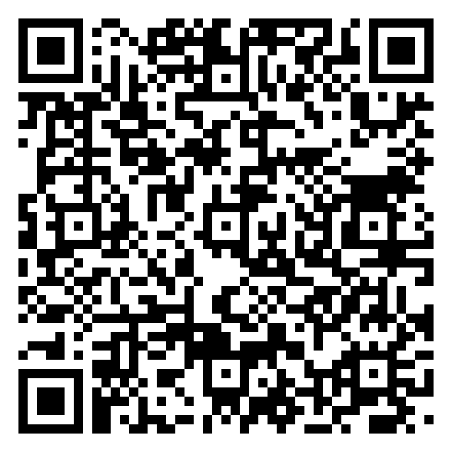kod QR z danymi kontaktowymi 52056549000000