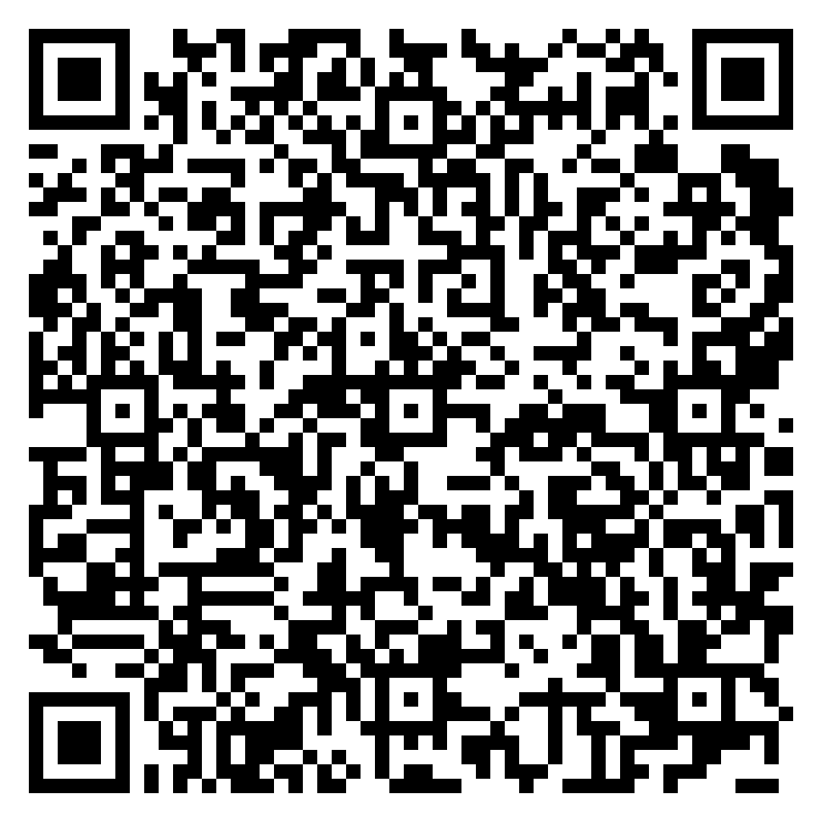 kod QR z danymi kontaktowymi 35067709400000