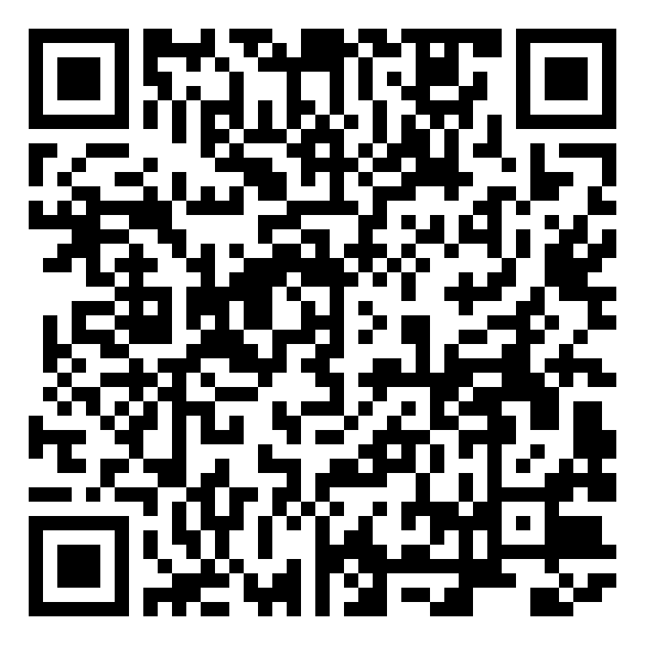kod QR z danymi kontaktowymi 28053019800000