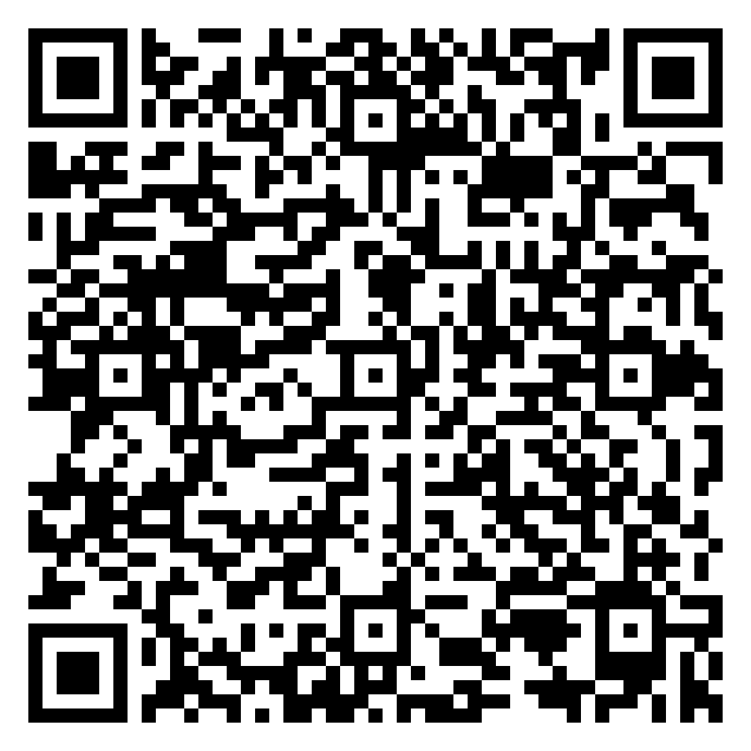 kod QR z danymi kontaktowymi 52709487500000