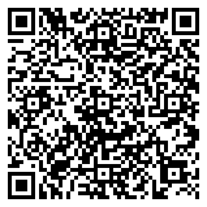 kod QR z danymi kontaktowymi 14717679400000