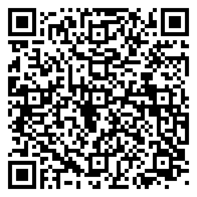 kod QR z danymi kontaktowymi 54284008000000