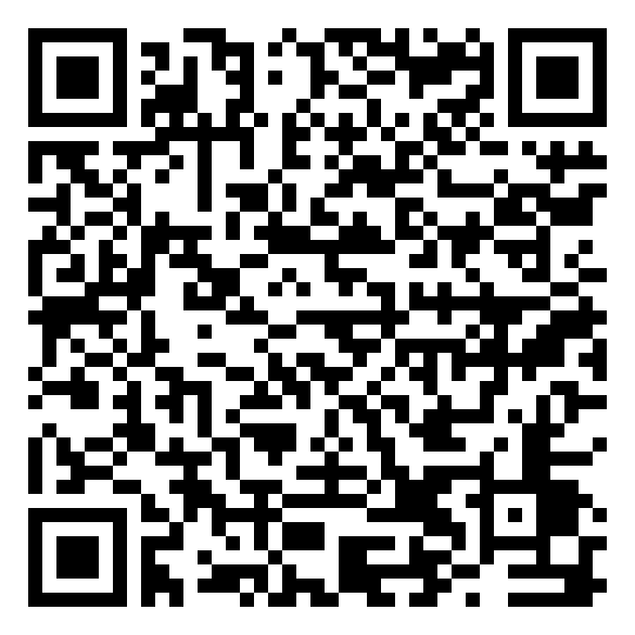 kod QR z danymi kontaktowymi 43023939500000