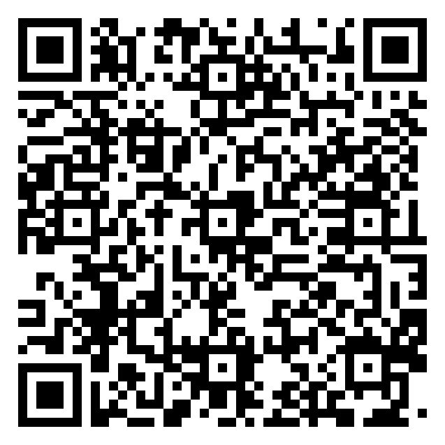 kod QR z danymi kontaktowymi 49077641300000