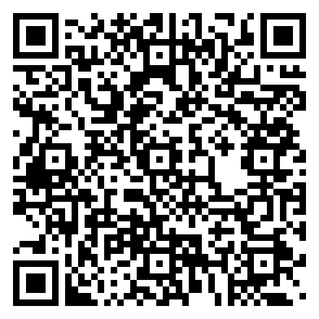 kod QR z danymi kontaktowymi 30076072400000