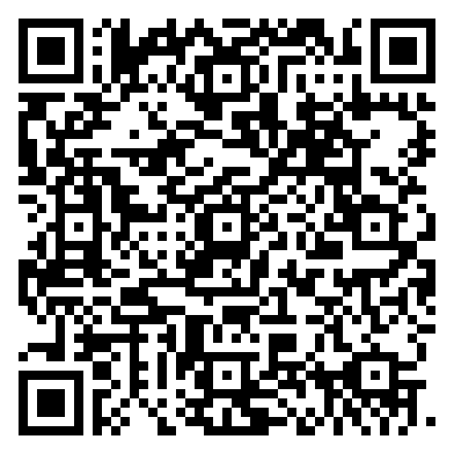 kod QR z danymi kontaktowymi 14606907900000