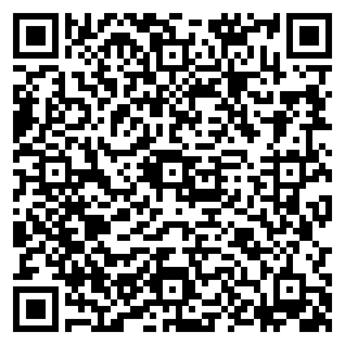 kod QR z danymi kontaktowymi 20070574000000