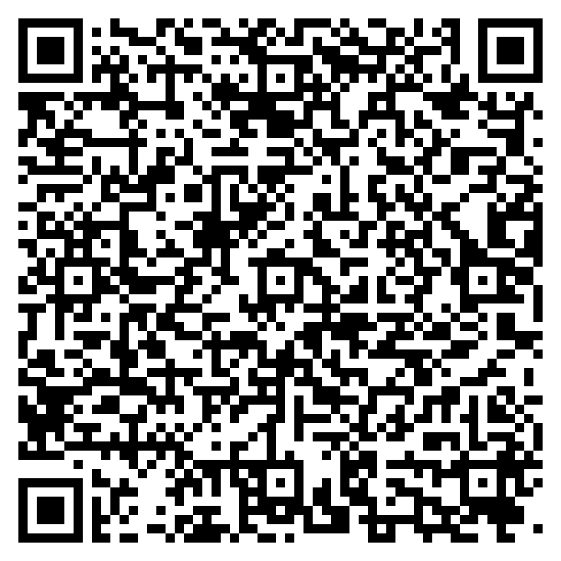 kod QR z danymi kontaktowymi 52895272000000