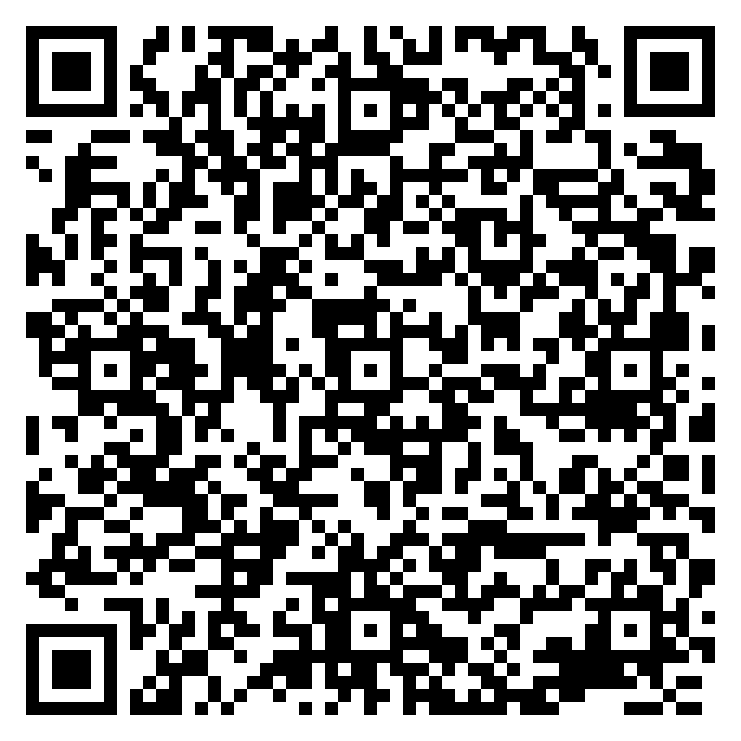 kod QR z danymi kontaktowymi 83025691000000